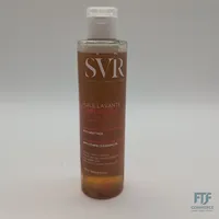 SVR Topialyse Reinigendes Öl 200 ml