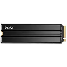 Lexar NM790 - 1 TB