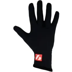 NBG-21 Winterhandschuhe 2mm Neopren XL XL