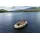 BESTWAY Hydro-Force Schlauchboot Komplett-Set Voyager X3 294 x 137 x 39 cm