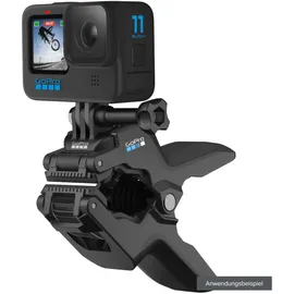 GoPro Jaws Flex-Klemme (ACMPM-001)
