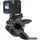 GoPro Jaws Flex-Klemme (ACMPM-001)