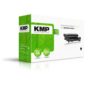 KMP B-DR1