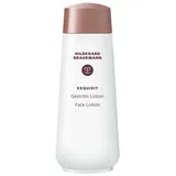 Hildegard Braukmann Exquisit Gesichts Lotion 200 ml