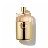 GUCCI Guilty Eau de Parfum 90 ml