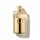 GUCCI Guilty Eau de Parfum 90 ml