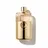 90 ml