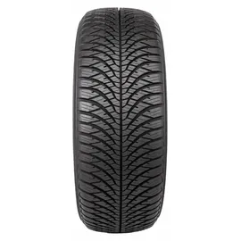 Yokohama Bluearth-4S AW21 XL 225/50 R18 99W