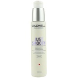 Goldwell Dualsenses Just Smooth 6 Effekte Serum 100 ml