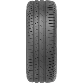 Petlas Velox Sport PT741 RoF 225/45 R17 91W