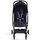 Cybex Orfeo dark blue