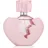 50 ml