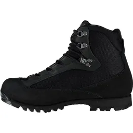 Aku Pilgrim GTX Combat FG M,