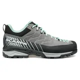Scarpa Mescalito TRK Low GTX