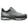 Scarpa Mescalito TRK Low GTX Damen Midgray/Dusty Lagoon 41
