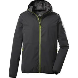 Outdoorjacke KOS 60 M