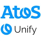 Unify OSBiz V3 X3R/X5R Basic Mainboard OCCMBR, Telefon Zubehör
