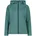 Fix Hood 32c8386 Jacke Agave S