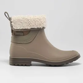 Kamik Abigail LO Damen Fossil 37