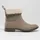 Kamik Abigail LO Damen Fossil 37