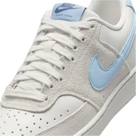 Nike Court Vision Low Beige 44