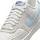 Nike Court Vision Low Beige 44