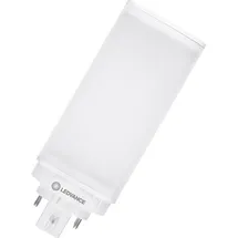 LEDVANCE LED-Kompaktlampe f. EVG DU.LEDT/E18HFV7W830