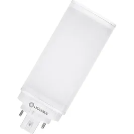 LEDVANCE LED-Kompaktlampe f. EVG DU.LEDT/E18HFV7W830