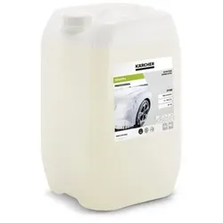 Aktivschaum CP 940, 20 l, Kanister, Fahrzeugreinigung