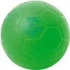 Handball Colibri Supersoft Grün Handball Unisex Grün GRÜN sans taille