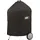 Weber Premium-Abdeckhaube 7186 für Master-Touch Premium