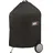 Weber Premium-Abdeckhaube 7186 für Master-Touch Premium