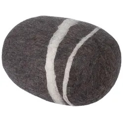 myfelt Oskar Filz-Kieselstein 2XL (70x56x36cm)