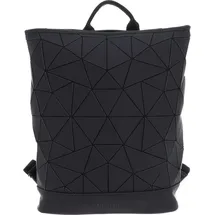 SURI FREY Jessy-Lu Schwarz