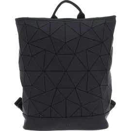 SURI FREY Jessy-Lu Schwarz