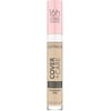 Cover + Care Sensitive Concealer Concealer