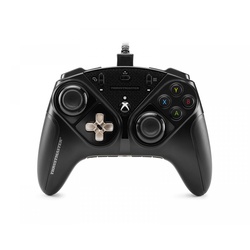 Thrustmaster ESWAP X Pro Controller (PC/Xbox) - Schwarz Gamepad