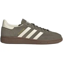 adidas Handball Spezial, grün, 43 1/3 EU - 43 1/3 EU