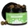 Wolfsbacher Natur Kot & Grasfrei Leckerli 125 St.