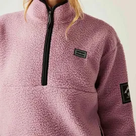 Dare 2b Slide Out Fleece Lila 44