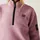Dare 2b Slide Out Fleece Lila 44