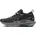 5 Black Wolf Grau Cool Grau Anthrazit 38 5