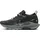 Nike Pegasus Trail 5 Damen Black / Wolf Grau / Cool Grau / Anthrazit 38,5