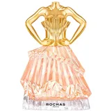 Rochas Audace Eau de Parfum