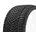 All Season 3PMSF 195/55 R16 87H