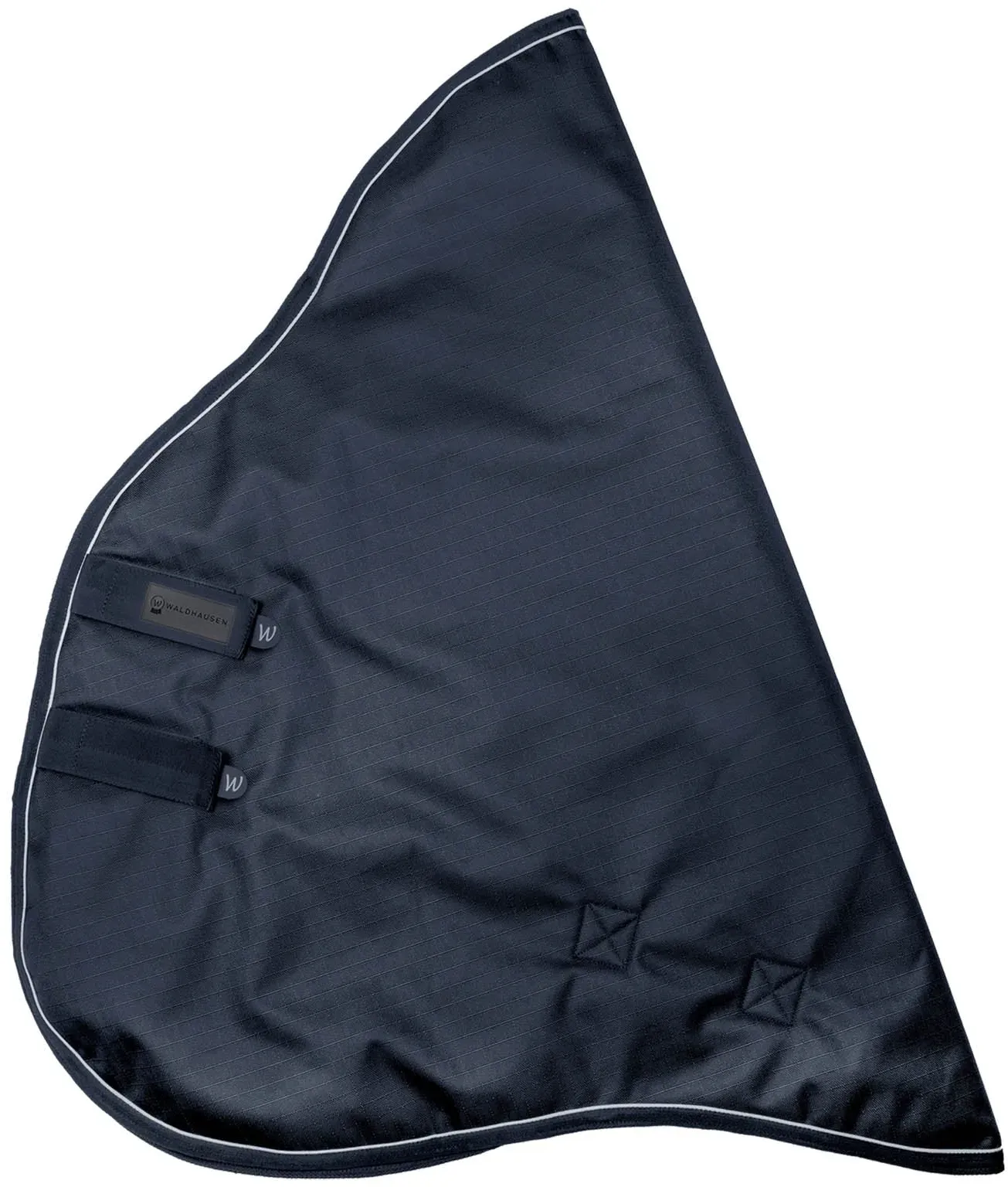 Waldhausen Outdoor Neck Rug Scandic 200 g