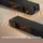 Hisense HS1000 Schwarz