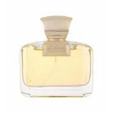 Ajmal Entice Her Eau de Parfum 75 ml