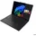Lenovo ThinkPad T14 G6 AMD Ryzen AI 7 PRO 350 32 GB RAM 512 GB SSD 21QJ00FMGE