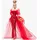 Barbie 80th Anniversary Puppe 330 mm (JBJ17)